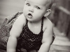 Babies: Infants