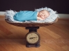 newborn_02