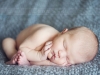 newborn_03