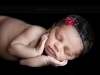 newborn_04