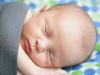 newborn_05