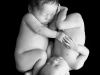 newborn_07