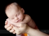 newborn_09