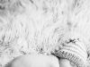 newborn_10