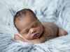 newborn_11