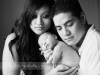 newborn_12