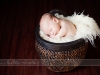 newborn_13