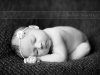 newborn_15