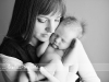 newborn_16