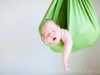newborn_19