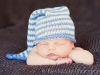 newborn_20