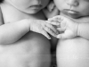 newborn_21