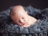 newborn_23