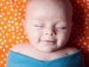 newborn_24