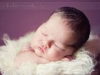 newborn_25