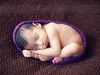 newborn_26