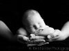 newborn_28
