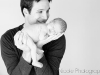 newborn_29