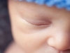 newborn_30