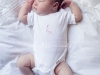 newborn_31