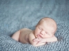 newborn_32