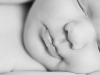 newborn_33