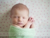 newborn_35