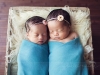 newborn_37