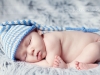newborn_38