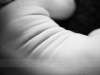 newborn_41