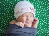 newborn_42