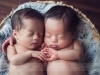 newborn_43