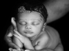 newborn_44