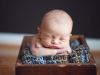 newborn_46