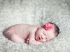 newborn_48
