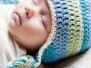 newborn_49