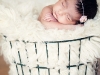 newborn_50