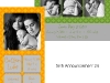 birthannouncement24-2