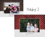 holiday2