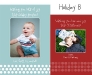 holiday8