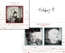 holiday9
