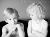 IMG_2044bw