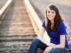 Portraits: Individuals