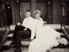 shaydanwedding_2080osh