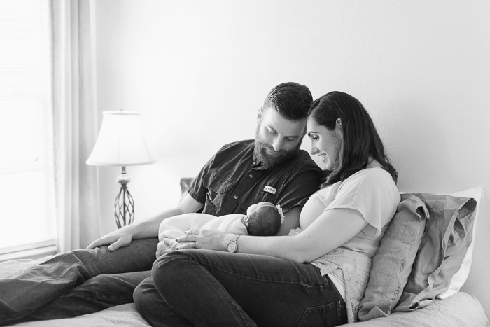 houston, newborn, photography, photographer, kelli nicole photography, baby, family, lifestyle, posed, pictures, photos, picture, photo, photographs, props, baskets, girl, vera, family